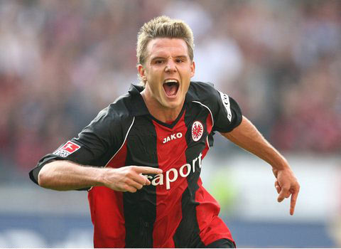 在正确时间 在正确时间