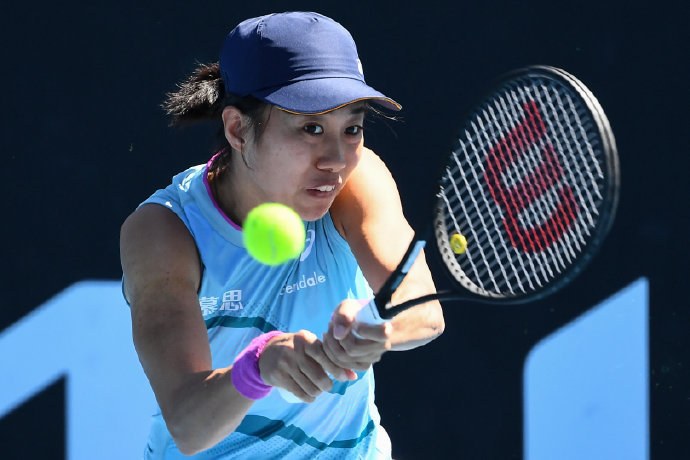 一个漂亮的 一个漂亮的