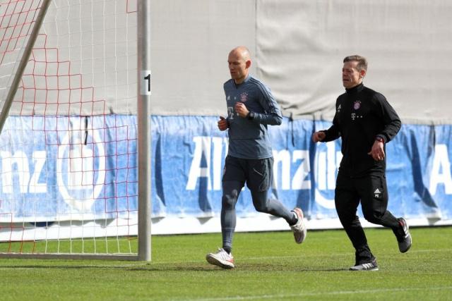 最佳状态 最佳状态