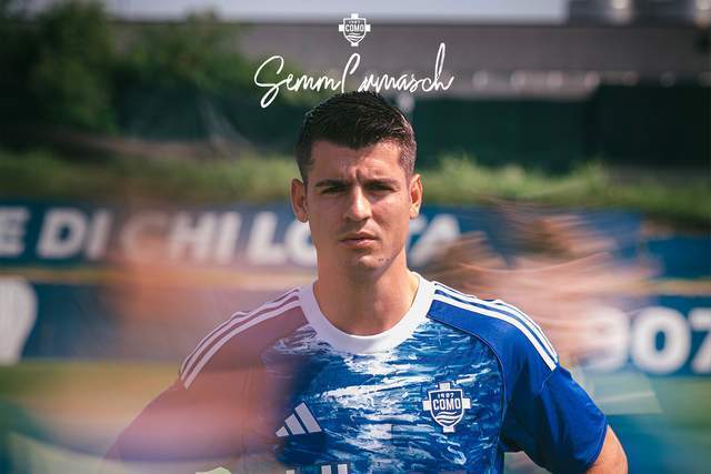 和体能储备 和体能储备