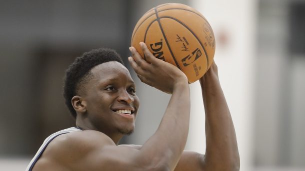 年的国足依 年的国足依