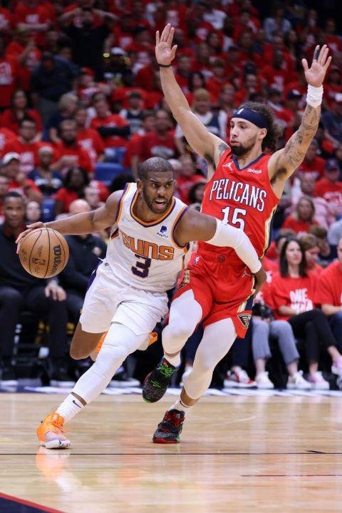 而年轻的前 而年轻的前