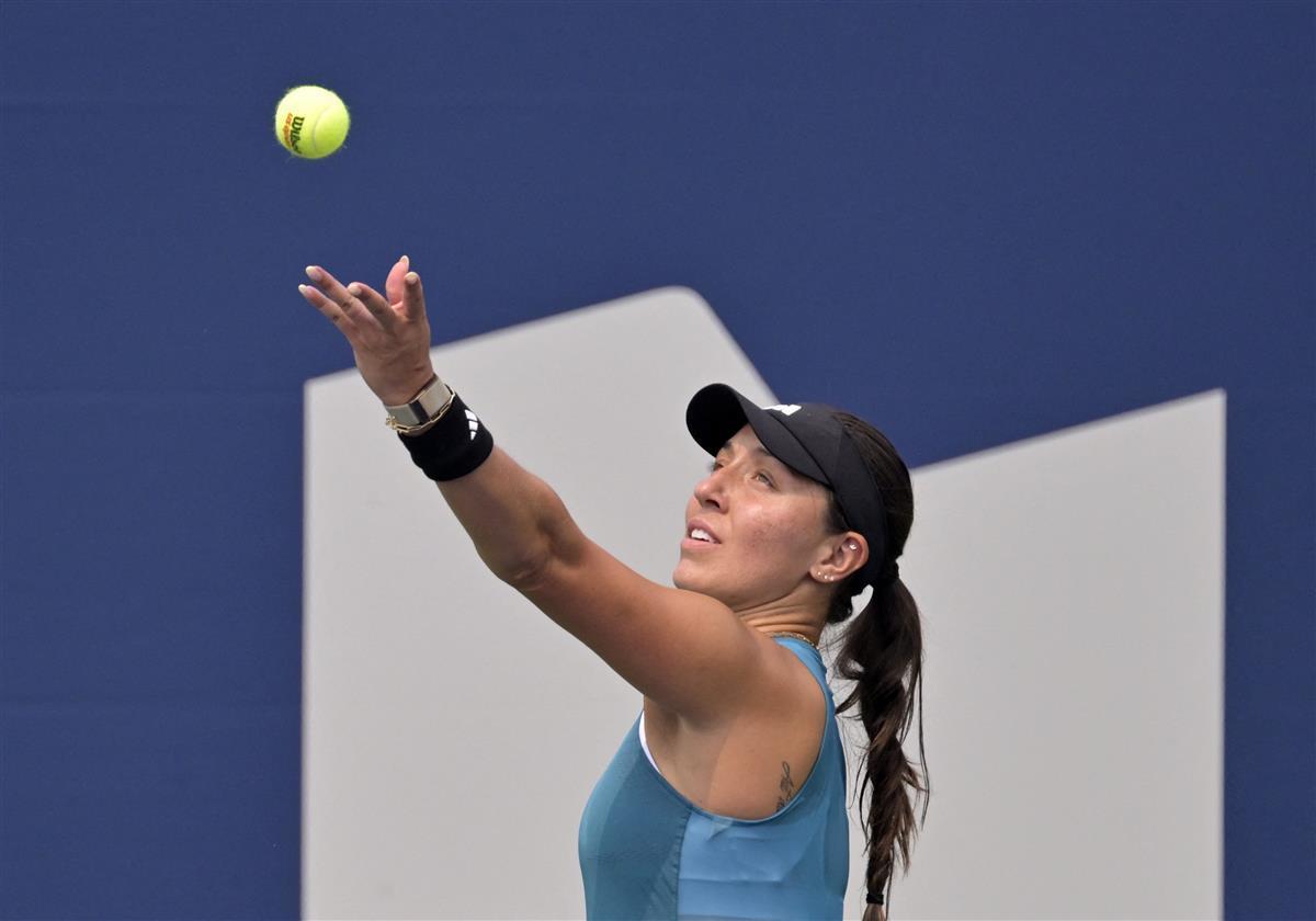 更加勇敢 更加勇敢