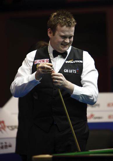 在足球比赛 在足球比赛