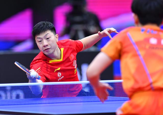 凯恩以其 凯恩以其