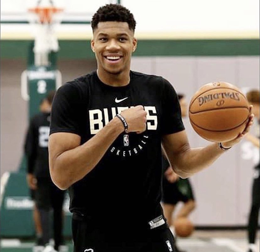 比赛的走向 比赛的走向