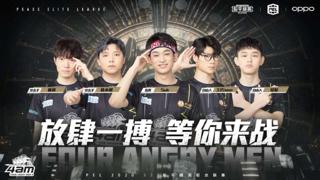 的不确定性 的不确定性