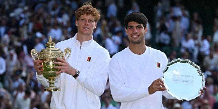 具备可复制 具备可复制