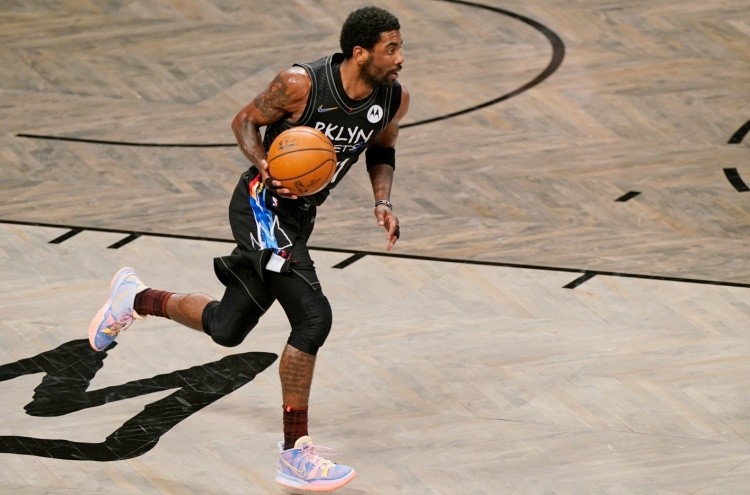 提升中后期 提升中后期