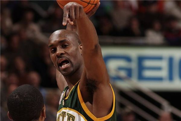 但在强度与 但在强度与