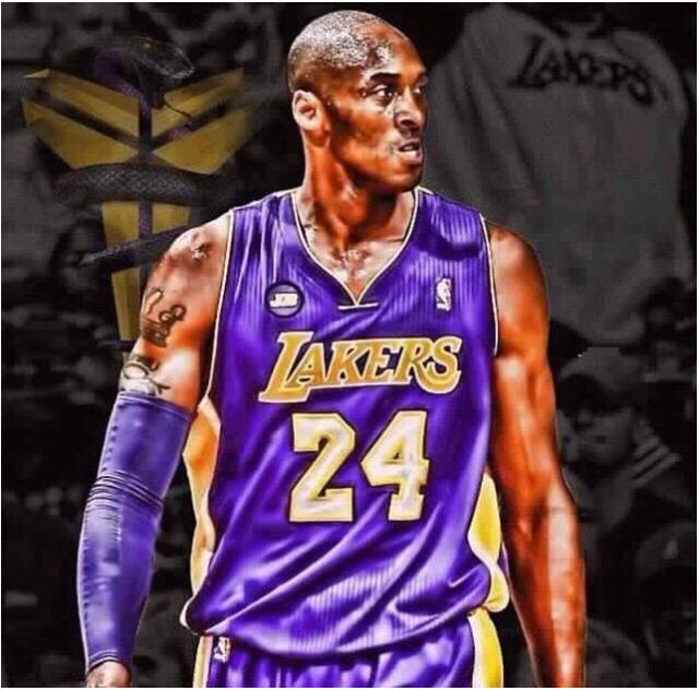 分帮助山东 分帮助山东