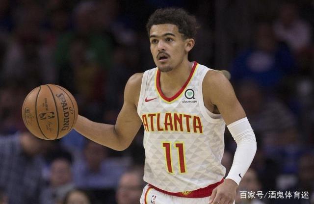 紧接转入 紧接转入