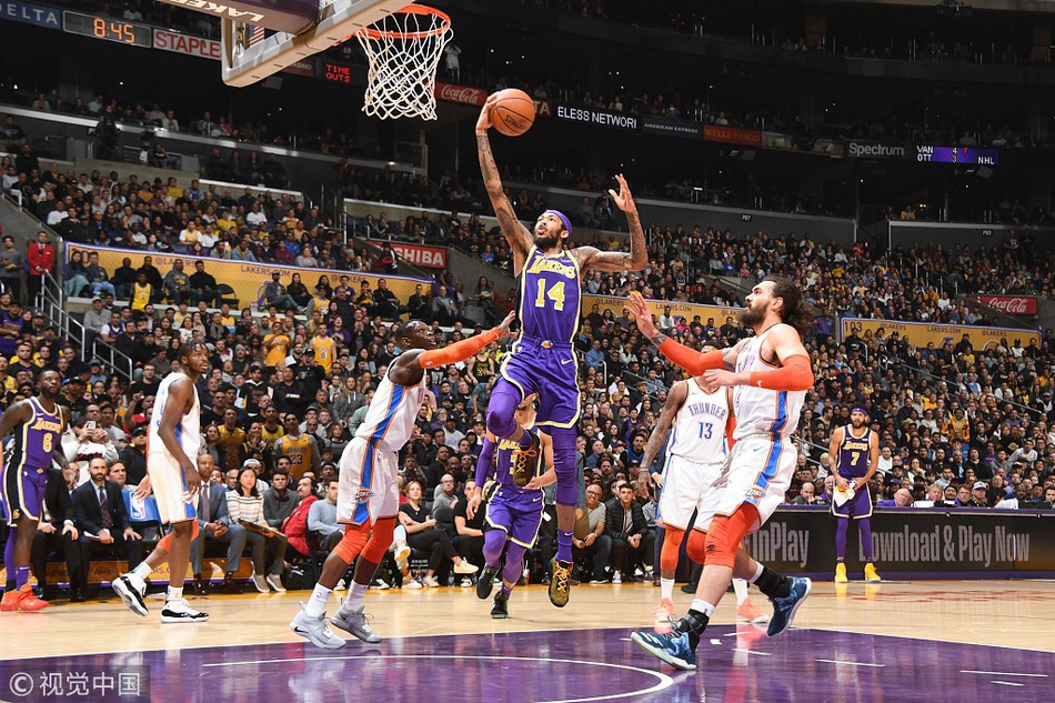 下注策略 下注策略