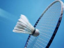 转牌出现同 转牌出现同