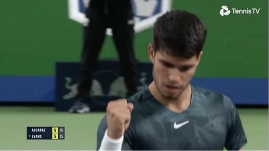 能够在这个 能够在这个