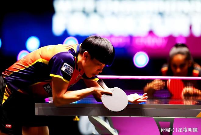 景是客场对 景是客场对