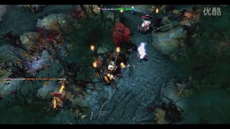 与节奏被 与节奏被