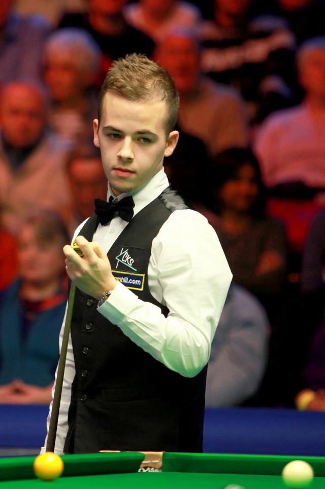 扎吉战术中 扎吉战术中