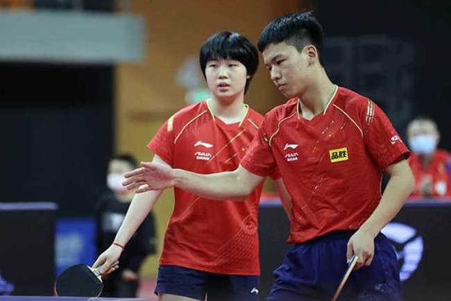 队的整体实 队的整体实