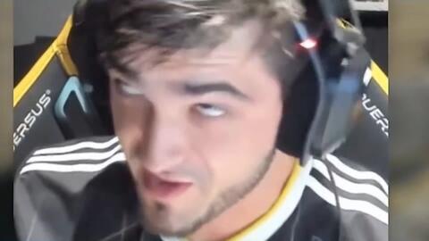 以及中国乒 以及中国乒