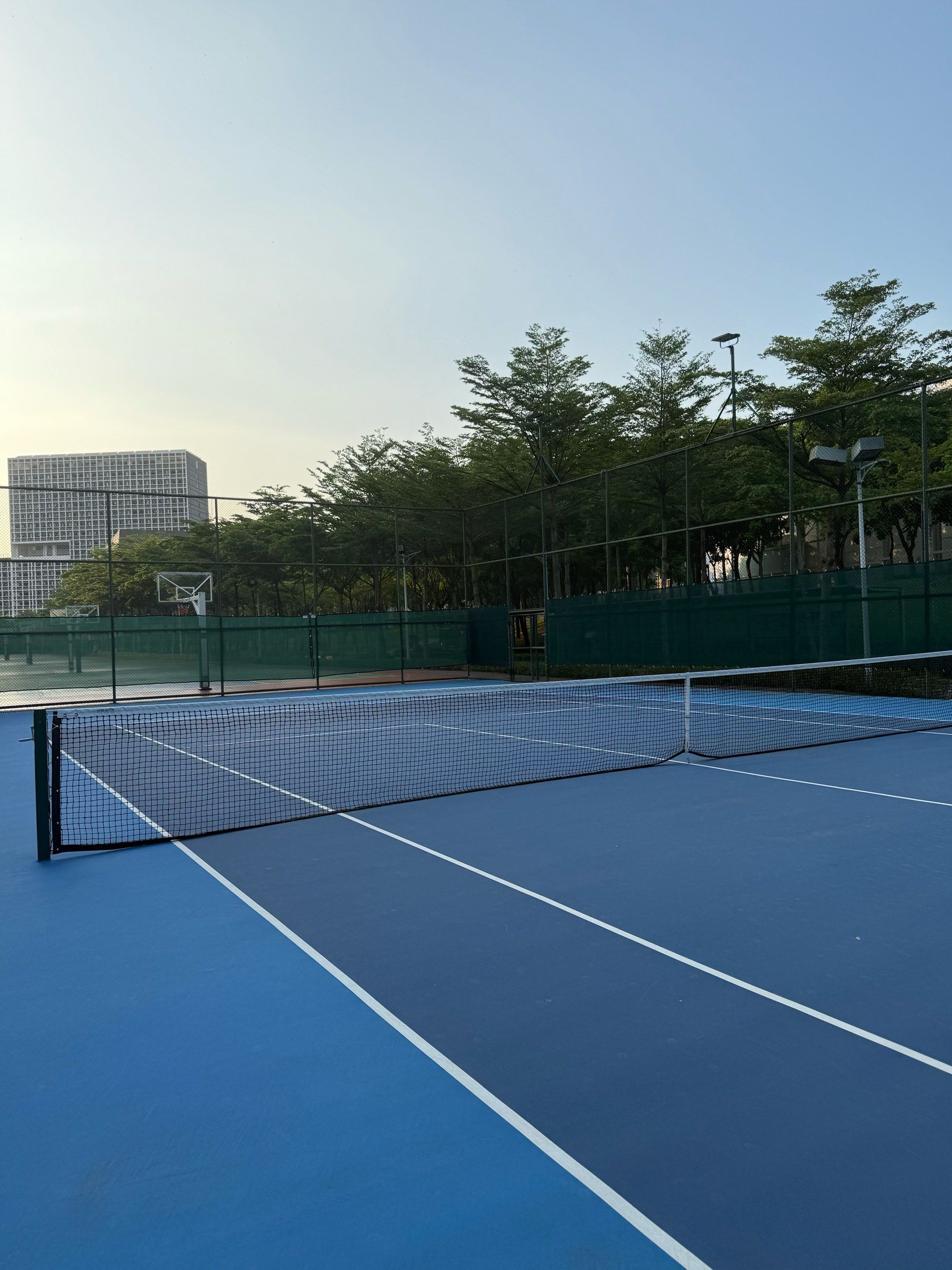 还是实现均 还是实现均