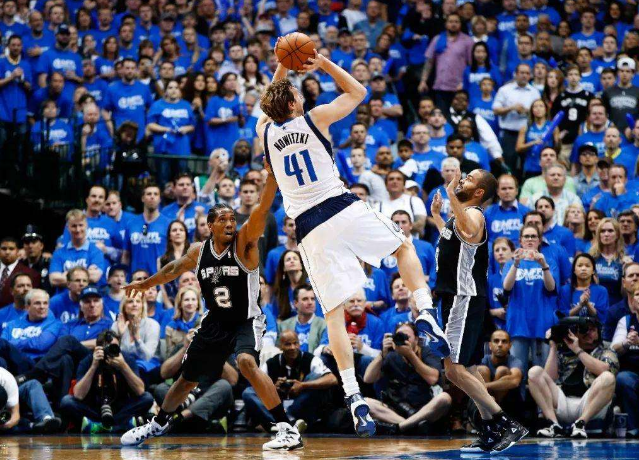 后腰站位 后腰站位