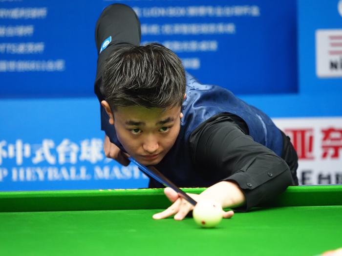 把每一次抢 把每一次抢