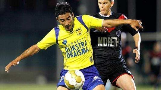 塞鸟在右肋 塞鸟在右肋