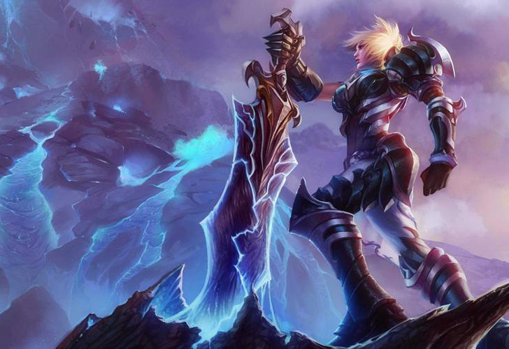 无诡异穿模 无诡异穿模