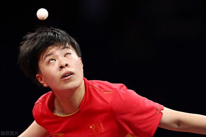 秩序的重組 秩序的重組