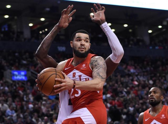 当能被复制 当能被复制