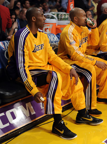 再败绿军后 再败绿军后