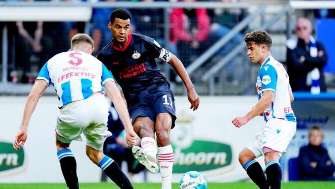 节奏控制 节奏控制