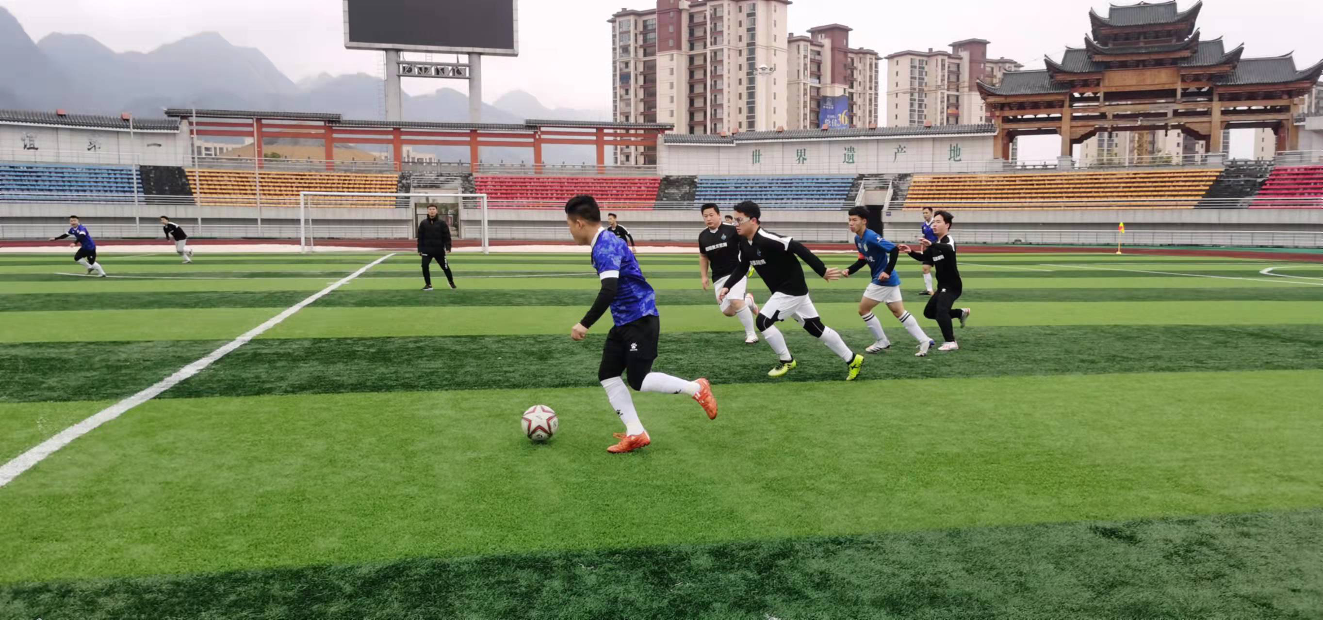 结果常被绝 结果常被绝