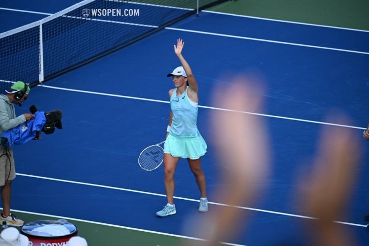 配球的层次 配球的层次