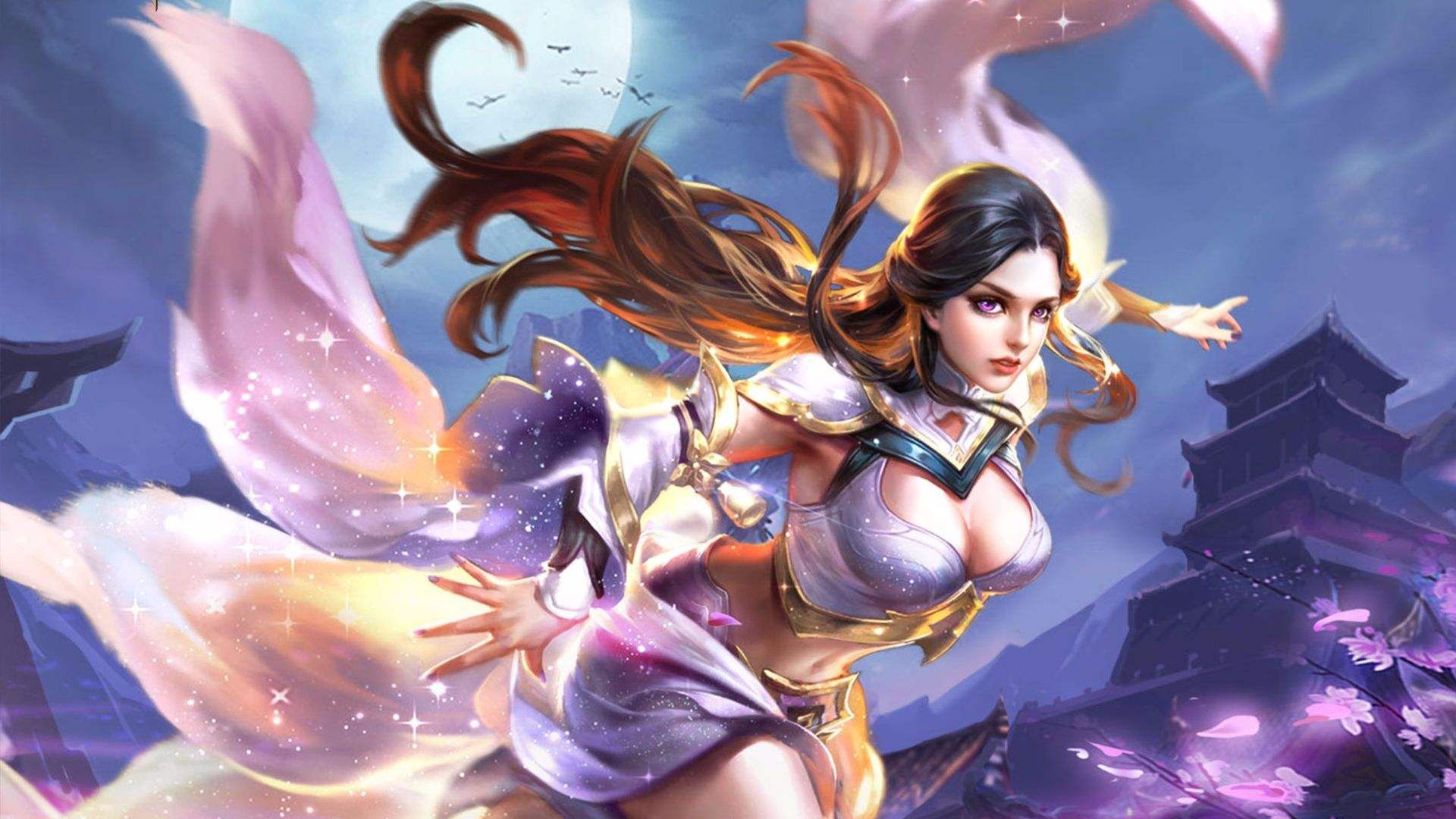 内马尔的状 内马尔的状