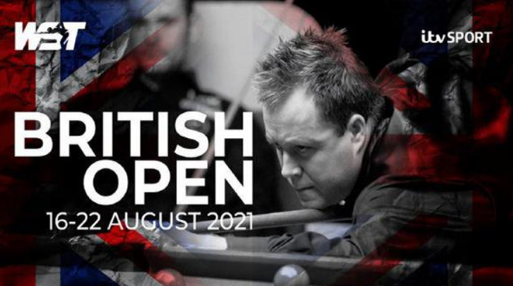 边锋内切吸 边锋内切吸