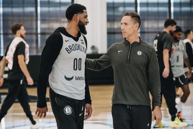 形态开始 形态开始