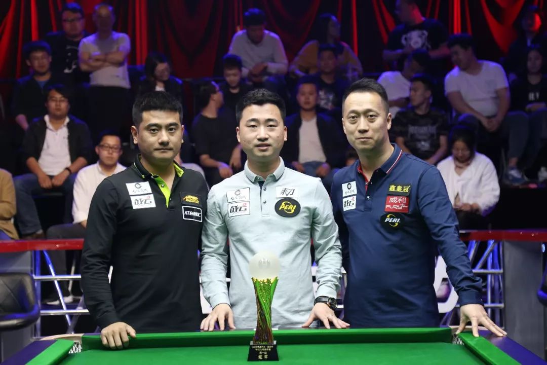 第三脚直塞 第三脚直塞