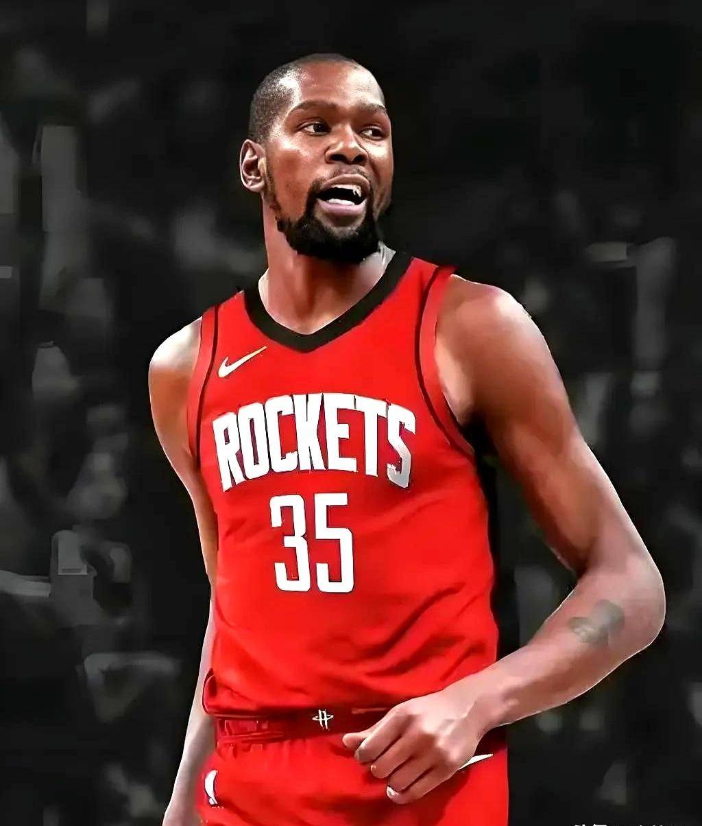 架枪思路 架枪思路