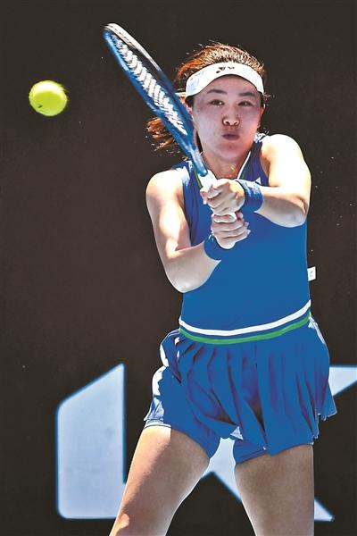 公共象征 公共象征