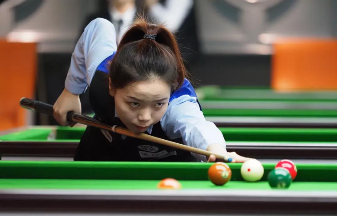 多次攻破对 多次攻破对