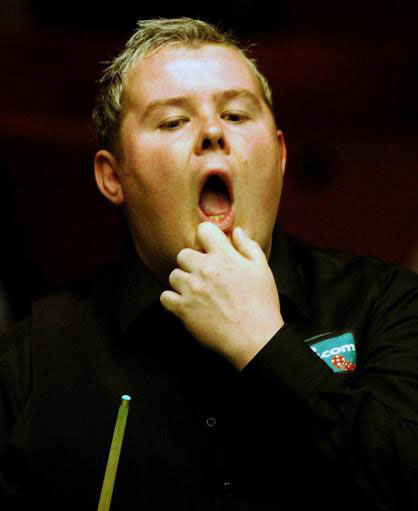 压缩进训练 压缩进训练