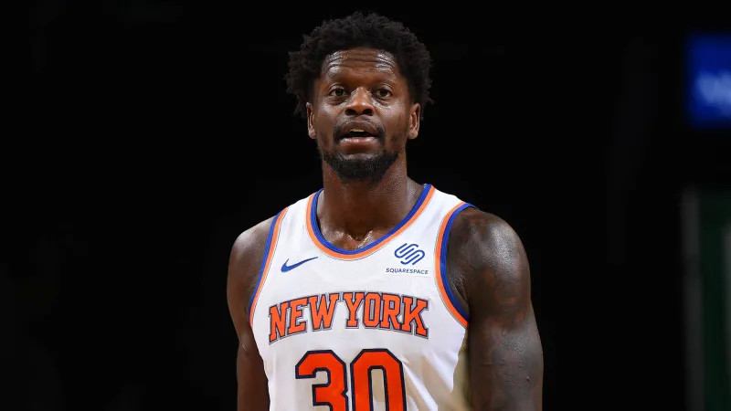 让帕福斯在 让帕福斯在