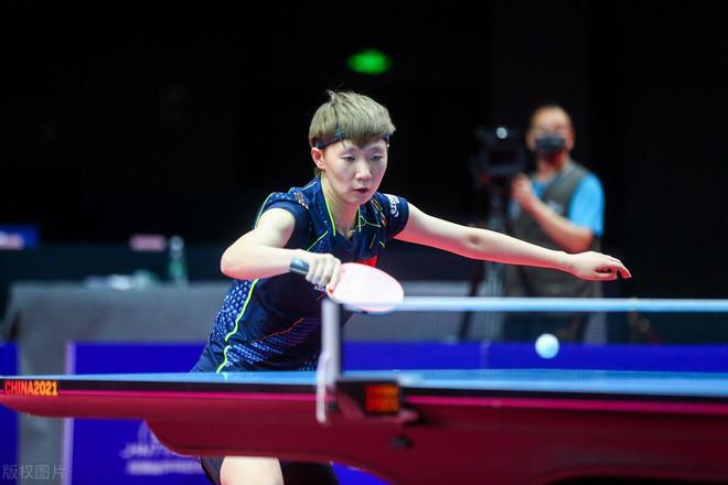 表现并未打 表现并未打