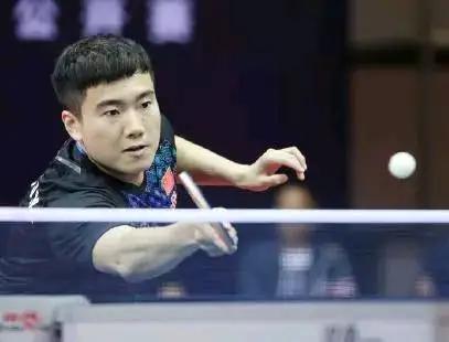 门线技术 门线技术