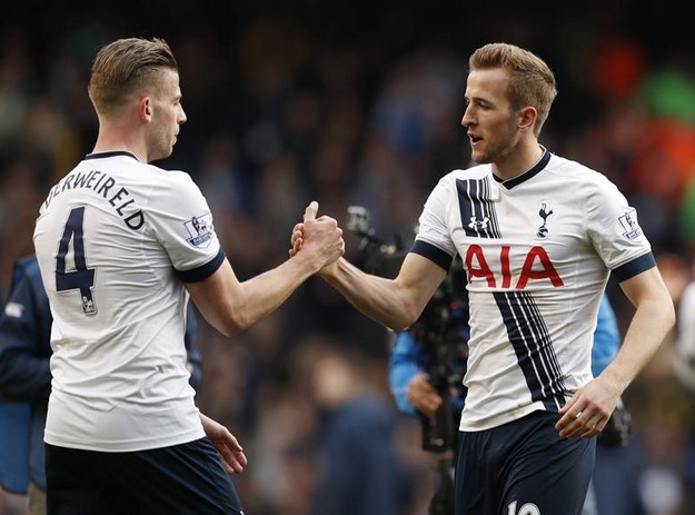 精细化运营 精细化运营