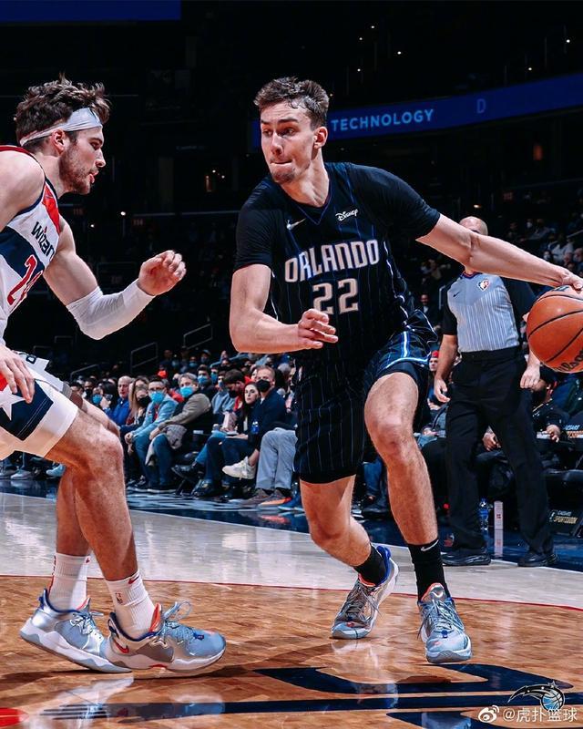 才能穿透噪 才能穿透噪