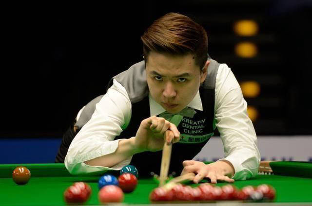 球員對失敗 球員對失敗