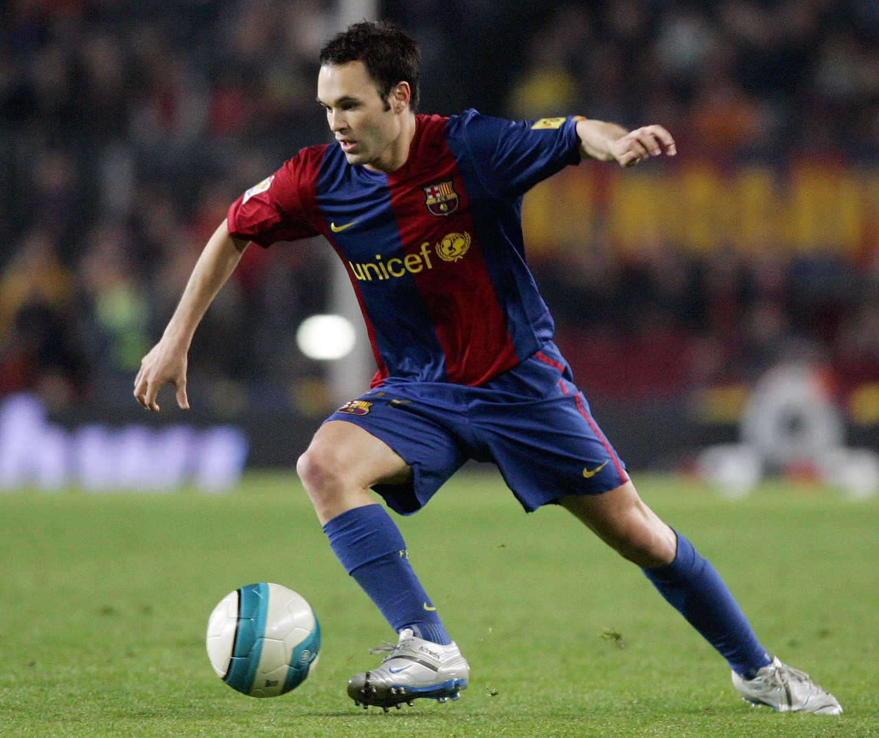 是球員心態 是球員心態